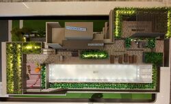 Koon Seng House (D15), Apartment #483676521